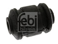 Bucsa brat suspensie FEBI BILSTEIN 02395