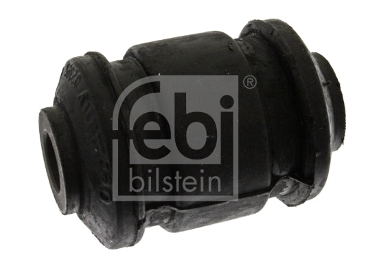 Bucsa brat suspensie FEBI BILSTEIN 02395