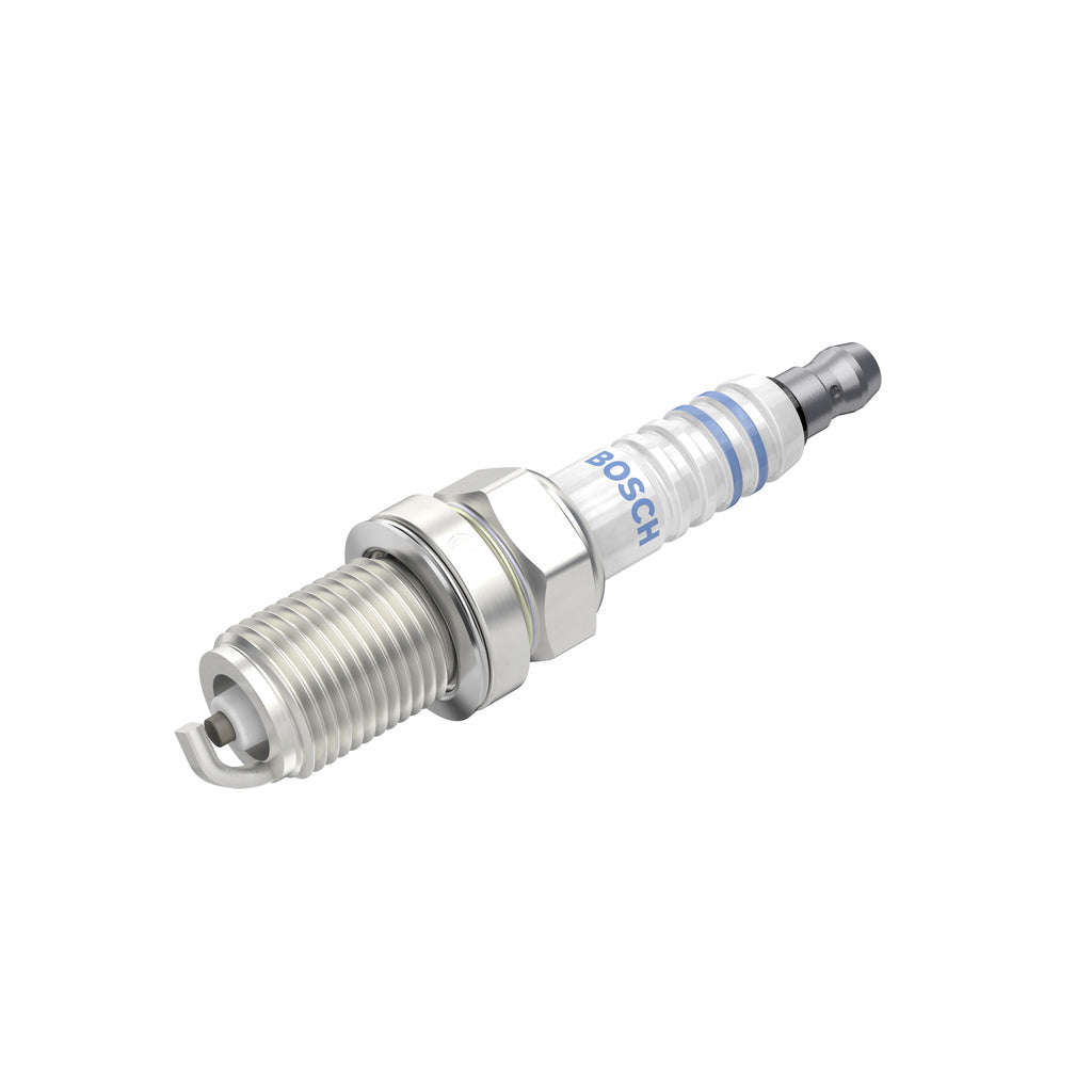 Bujii 0 241 229 713 BOSCH