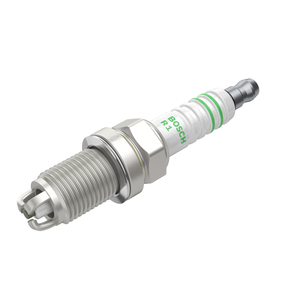 Bujii 0 241 235 752 BOSCH
