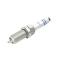 Bujii 0 241 245 673 BOSCH