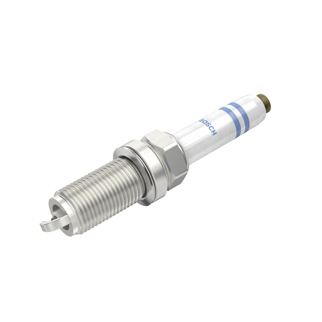 Bujii 0 241 245 673 BOSCH