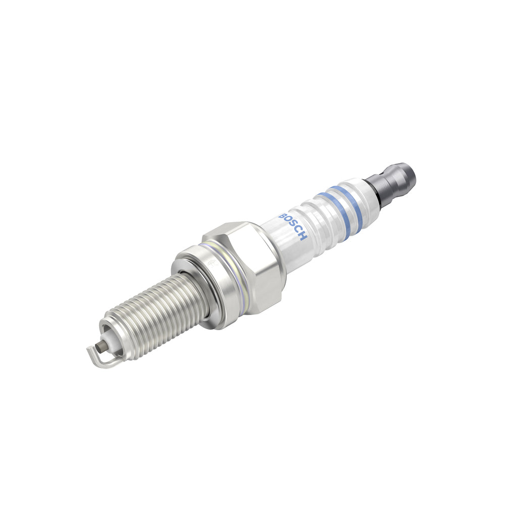 Bujii 0 242 040 502 BOSCH