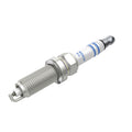 Bujii 0 242 129 510 BOSCH