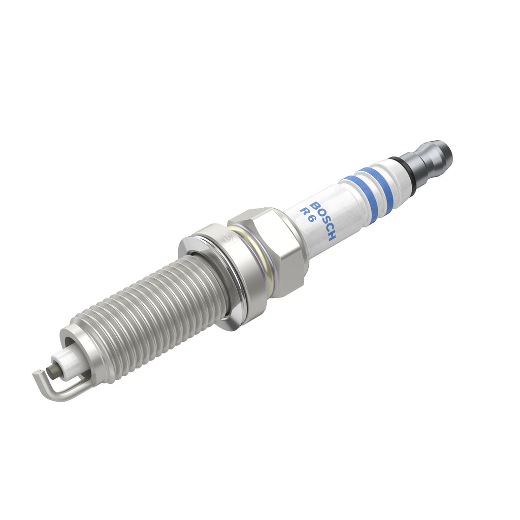Bujii 0 242 129 510 BOSCH