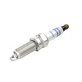Bujii 0 242 129 515 BOSCH