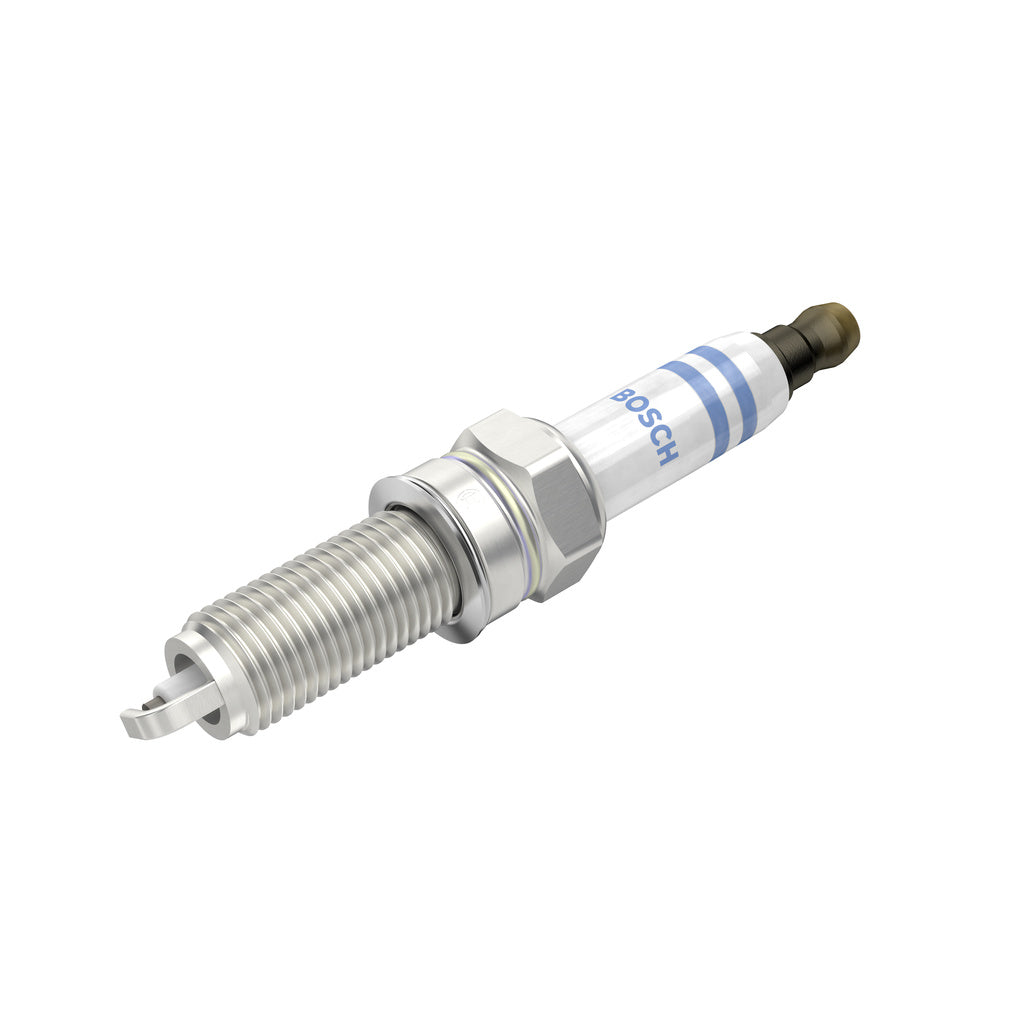 Bujii 0 242 135 528 BOSCH