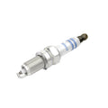 Bujii 0 242 135 580 BOSCH