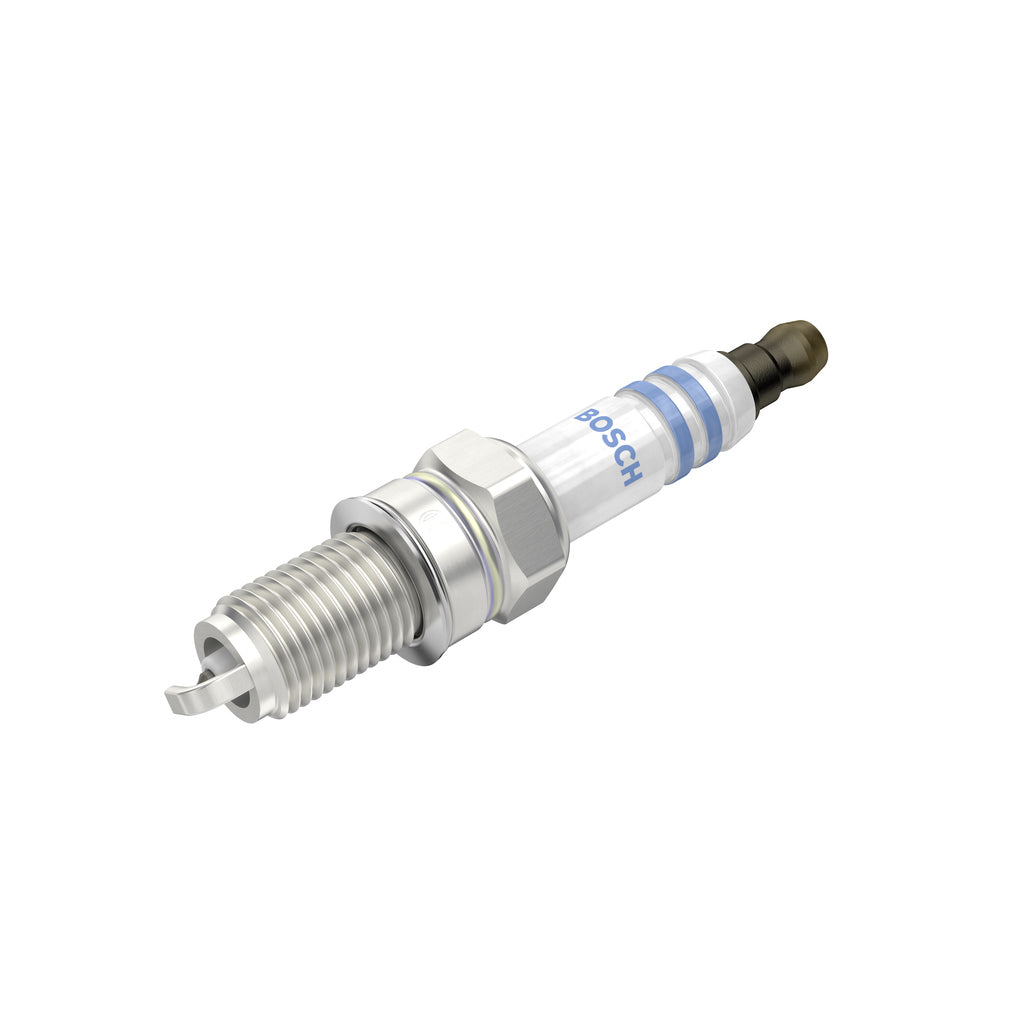 Bujii 0 242 140 514 BOSCH
