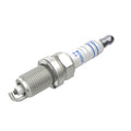 Bujii 0 242 240 659 BOSCH