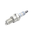 Bujii 0 242 235 707 BOSCH
