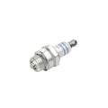 Bujii 0 241 229 560 BOSCH