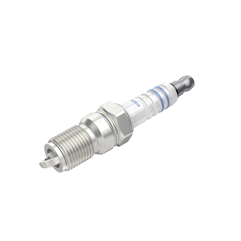 Bujii 0 242 229 655 BOSCH