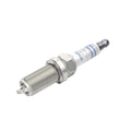 Bujii 0 242 229 630 BOSCH