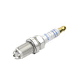Bujii 0 242 229 648 BOSCH