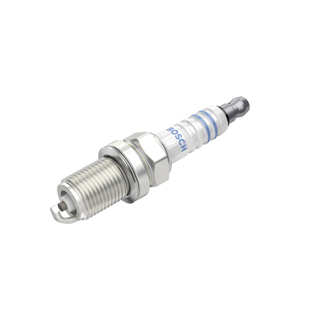 Bujii 0 242 235 666 BOSCH