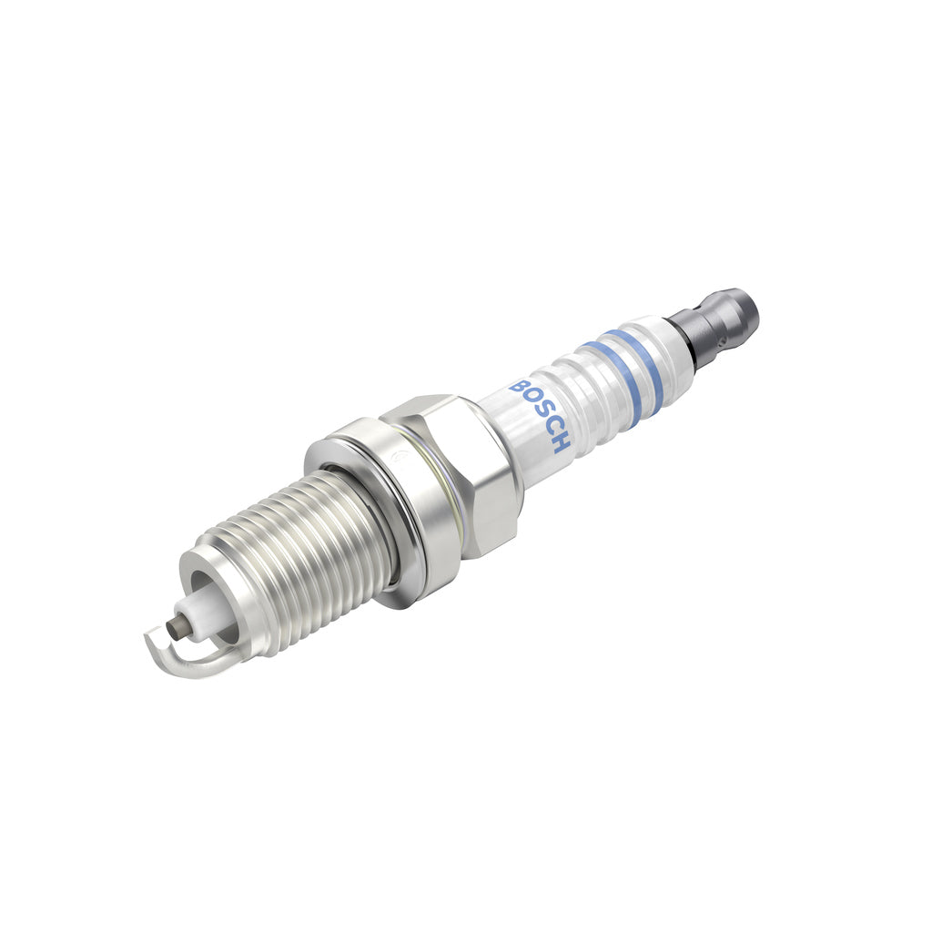 Bujii 0 242 229 699 BOSCH