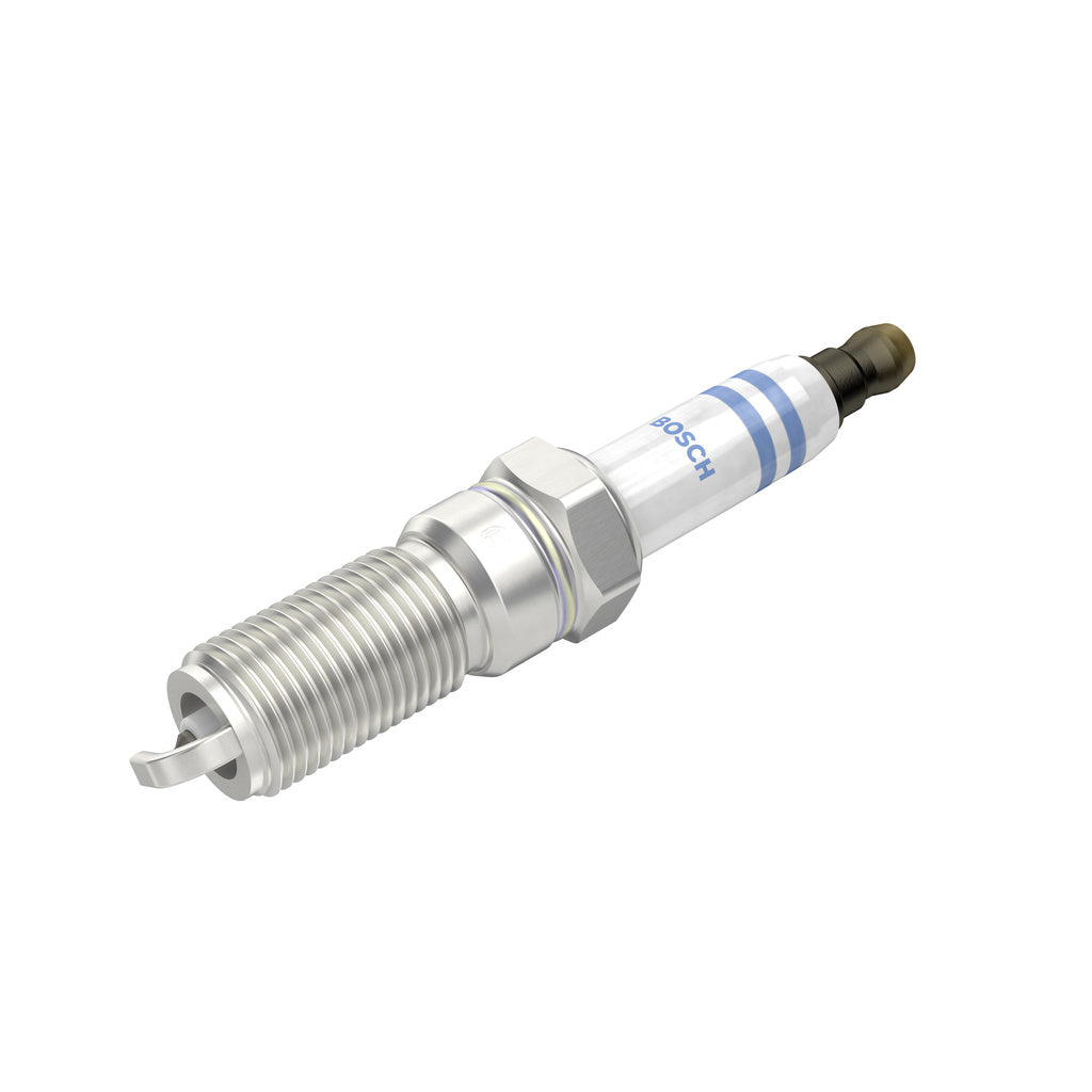 Bujii 0 242 229 739 BOSCH