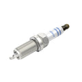 Bujii 0 242 229 764 BOSCH