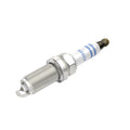 Bujii 0 242 135 569 BOSCH