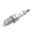 Bujii 0 242 230 626 BOSCH