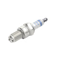 Bujii 0 242 232 505 BOSCH