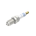 Bujii 0 242 235 715 BOSCH