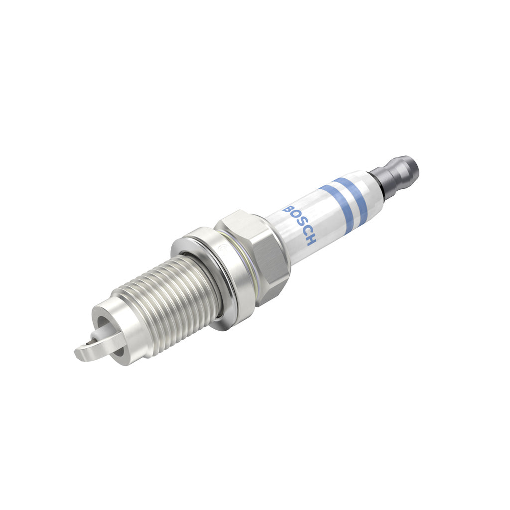 Bujii 0 242 236 565 BOSCH