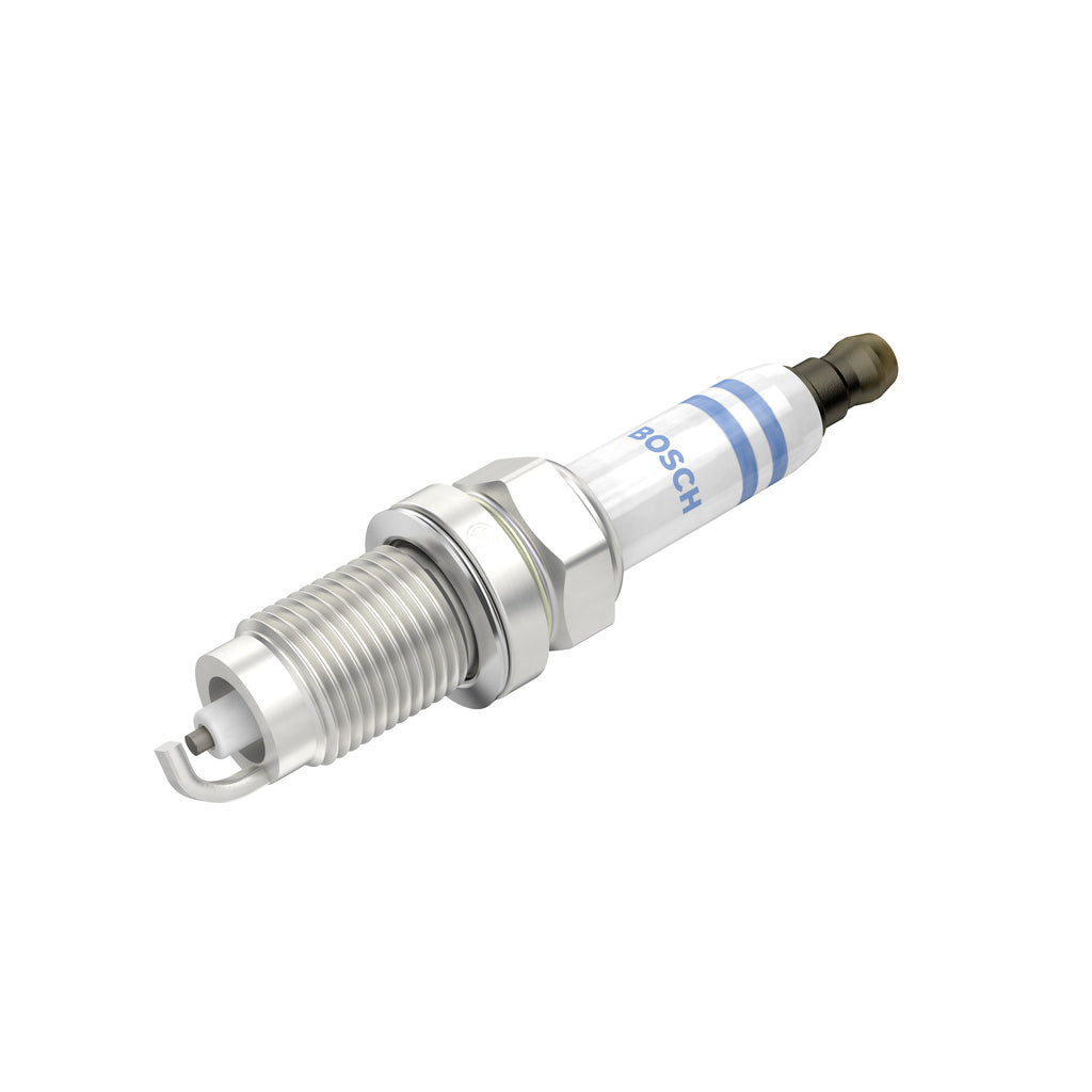 Bujii 0 242 236 530 BOSCH