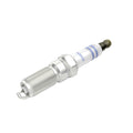 Bujii 0 242 236 663 BOSCH