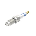 Bujii 0 242 240 590 BOSCH