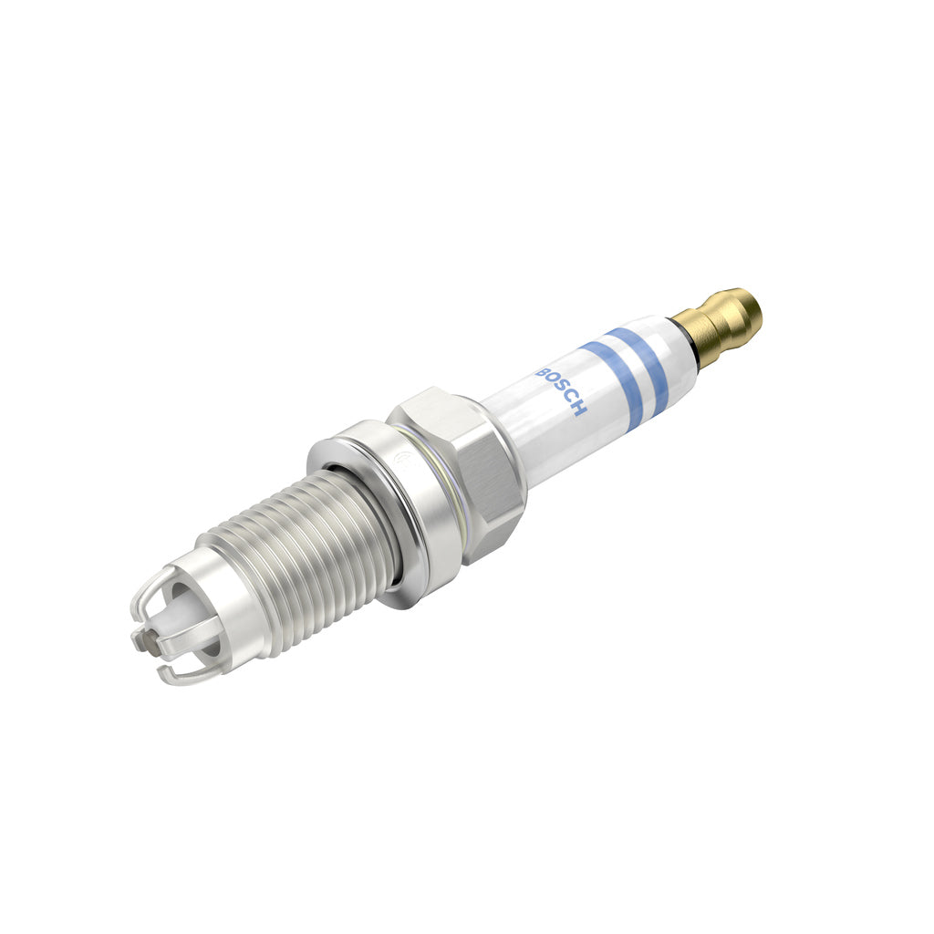 Bujii 0 242 240 590 BOSCH