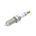 Bujii 0 242 240 619 BOSCH