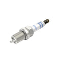 Bujii 0 242 236 544 BOSCH