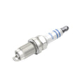 Bujii 0 242 240 665 BOSCH