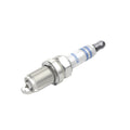Bujii 0 242 236 599 BOSCH