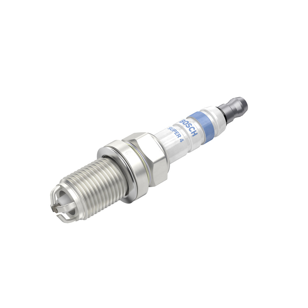 Bujii 0 242 232 502 BOSCH