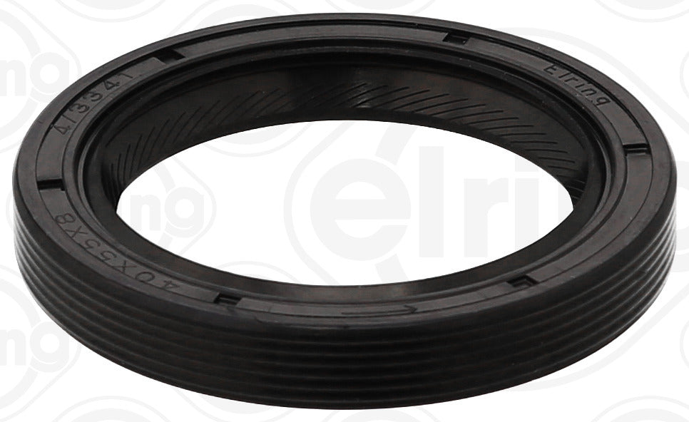 inel de etansare 242.993 ELRING
