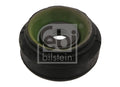 Rulment sarcina suport arc 02429 FEBI BILSTEIN