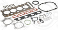 Set garnituri, chiulasa 244.891 ELRING