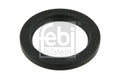 Inel etansare, articulatie ax 02453 FEBI BILSTEIN