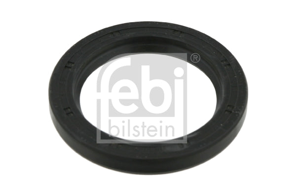 Inel etansare, articulatie ax 02453 FEBI BILSTEIN