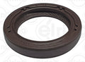 simering, ax intermediar 247.260 ELRING