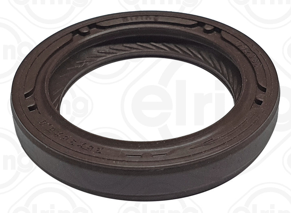 simering, ax intermediar 247.260 ELRING