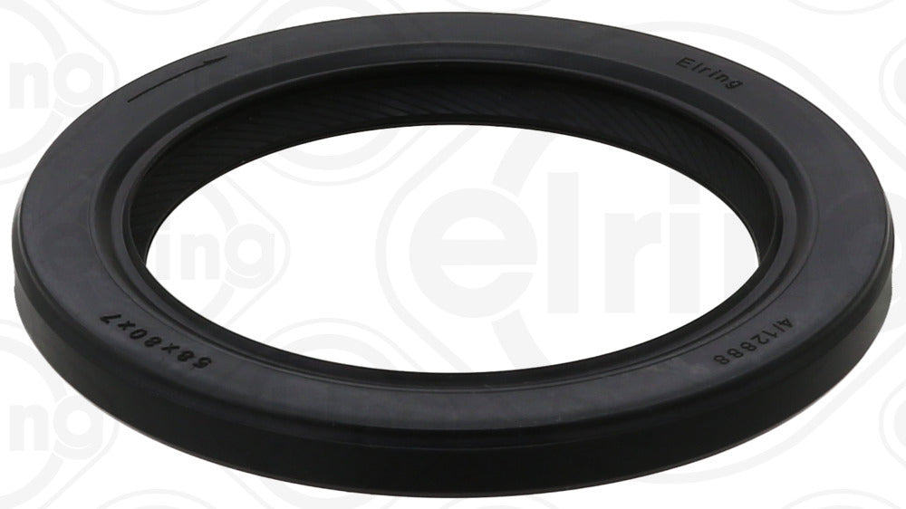Simering, arbore cotit 247.370 ELRING