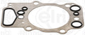 Garnitura, chiulasa 247.491 ELRING