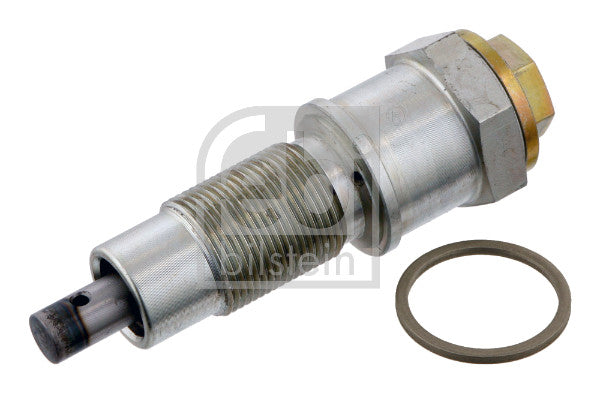 Intinzator lant distributie FEBI BILSTEIN 02481