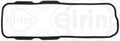 Garnitura baie ulei 248.400 ELRING