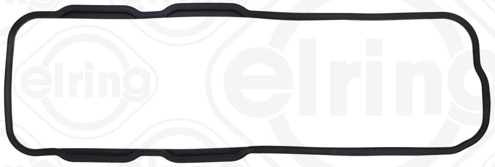 Garnitura baie ulei 248.400 ELRING