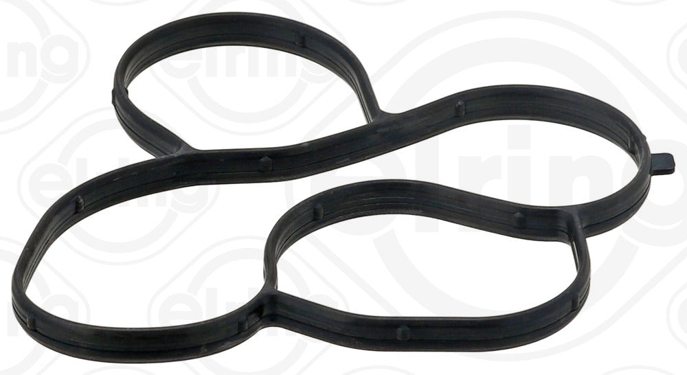 Garnitura, pompa de apa 249.150 ELRING